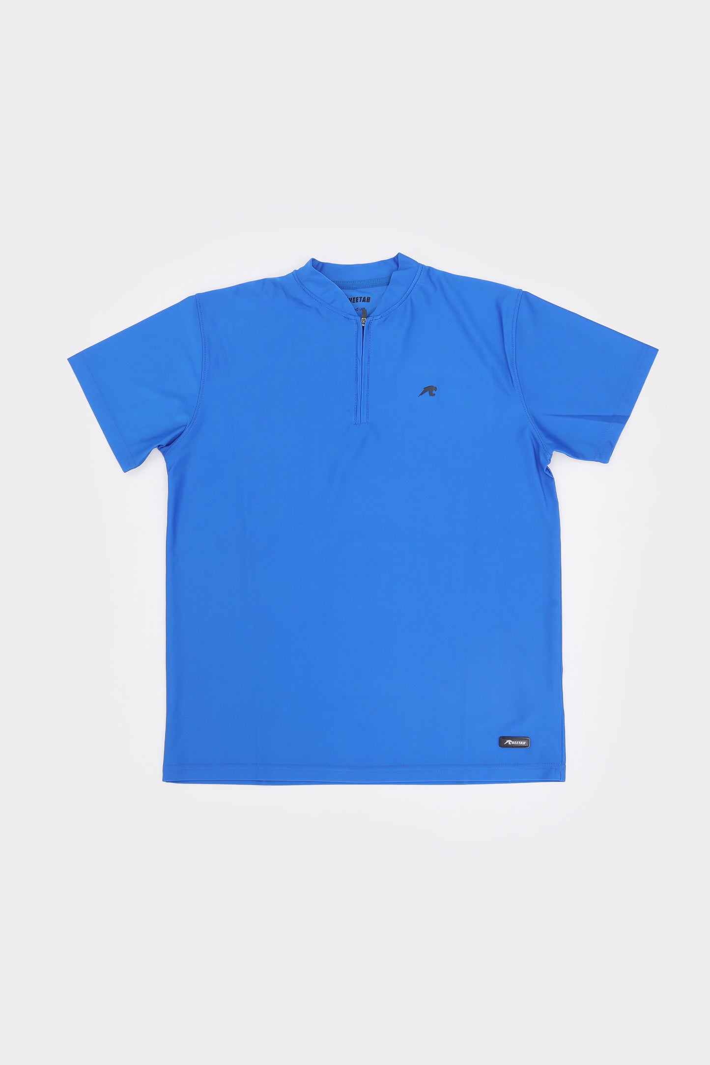 Tees