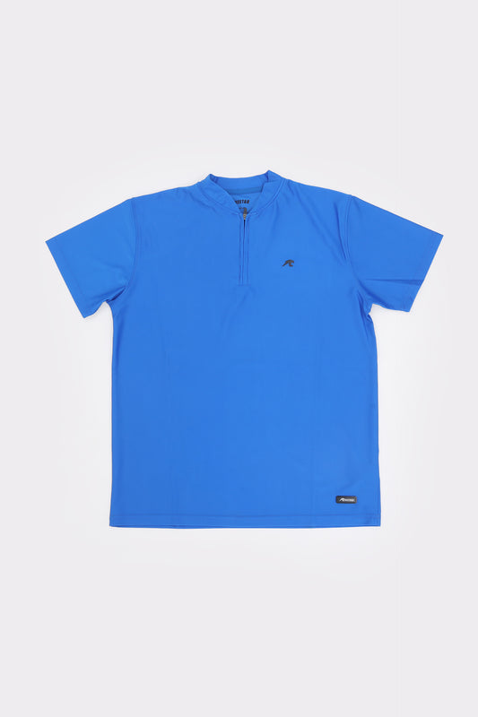 Tees