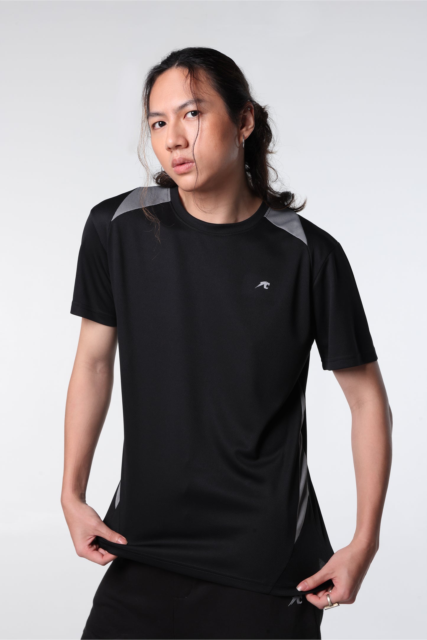 Activewear Tee