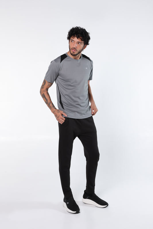 Activewear Tee