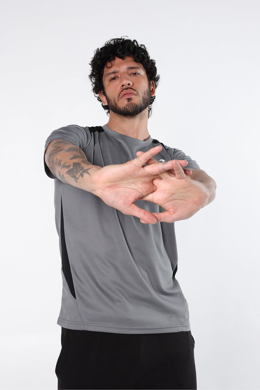 Activewear Tee