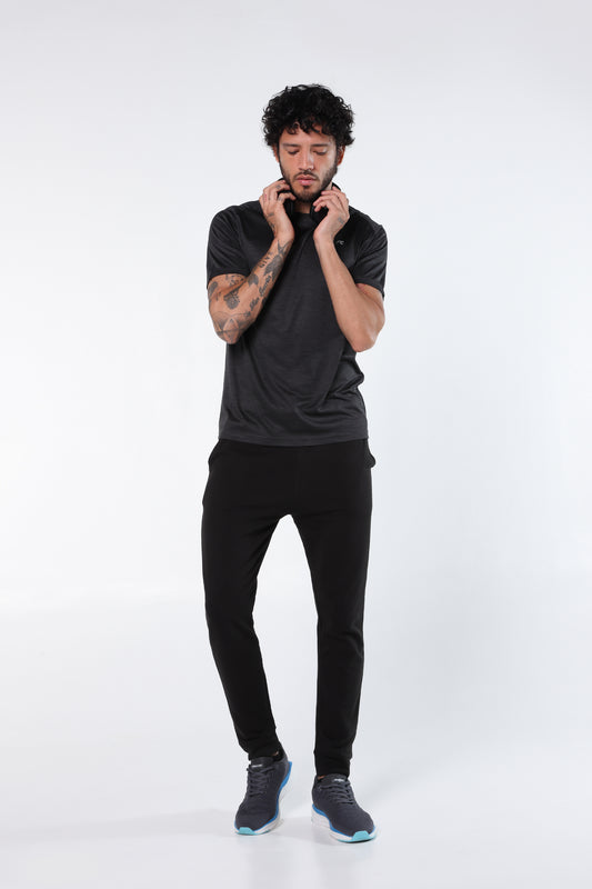 Activewear Tee