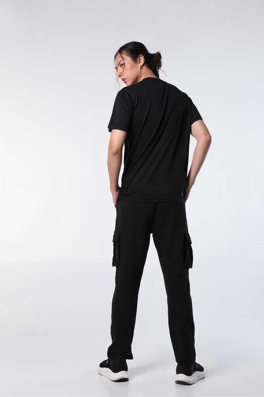 Activewear Tee