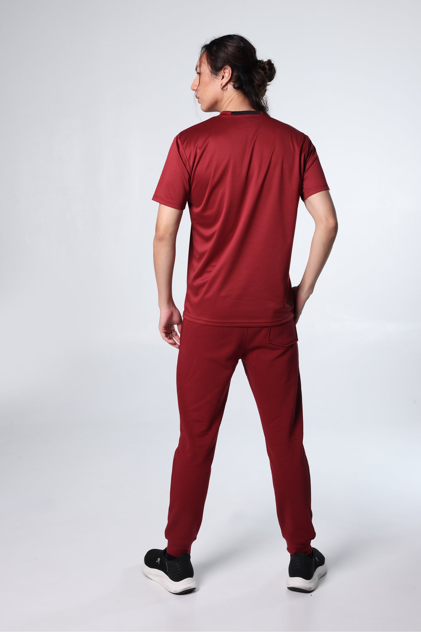 Activewear Tee