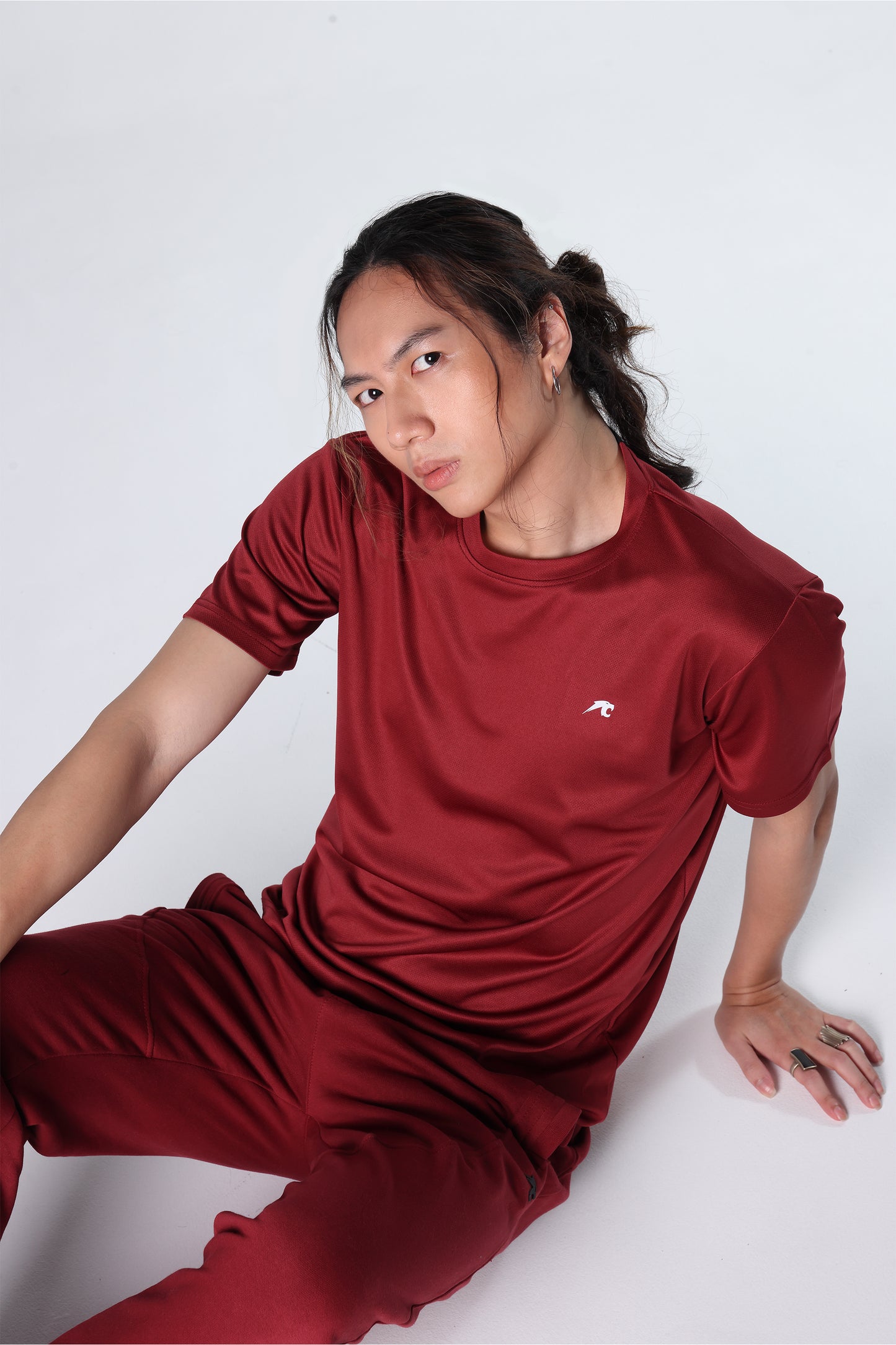 Activewear Tee