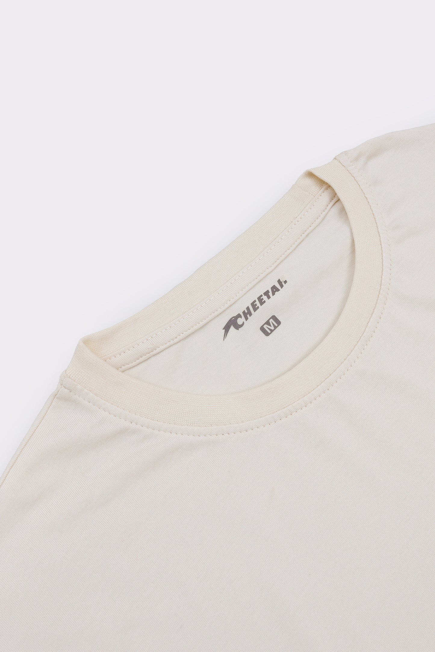 Tees