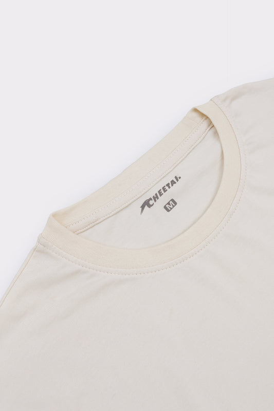Tees