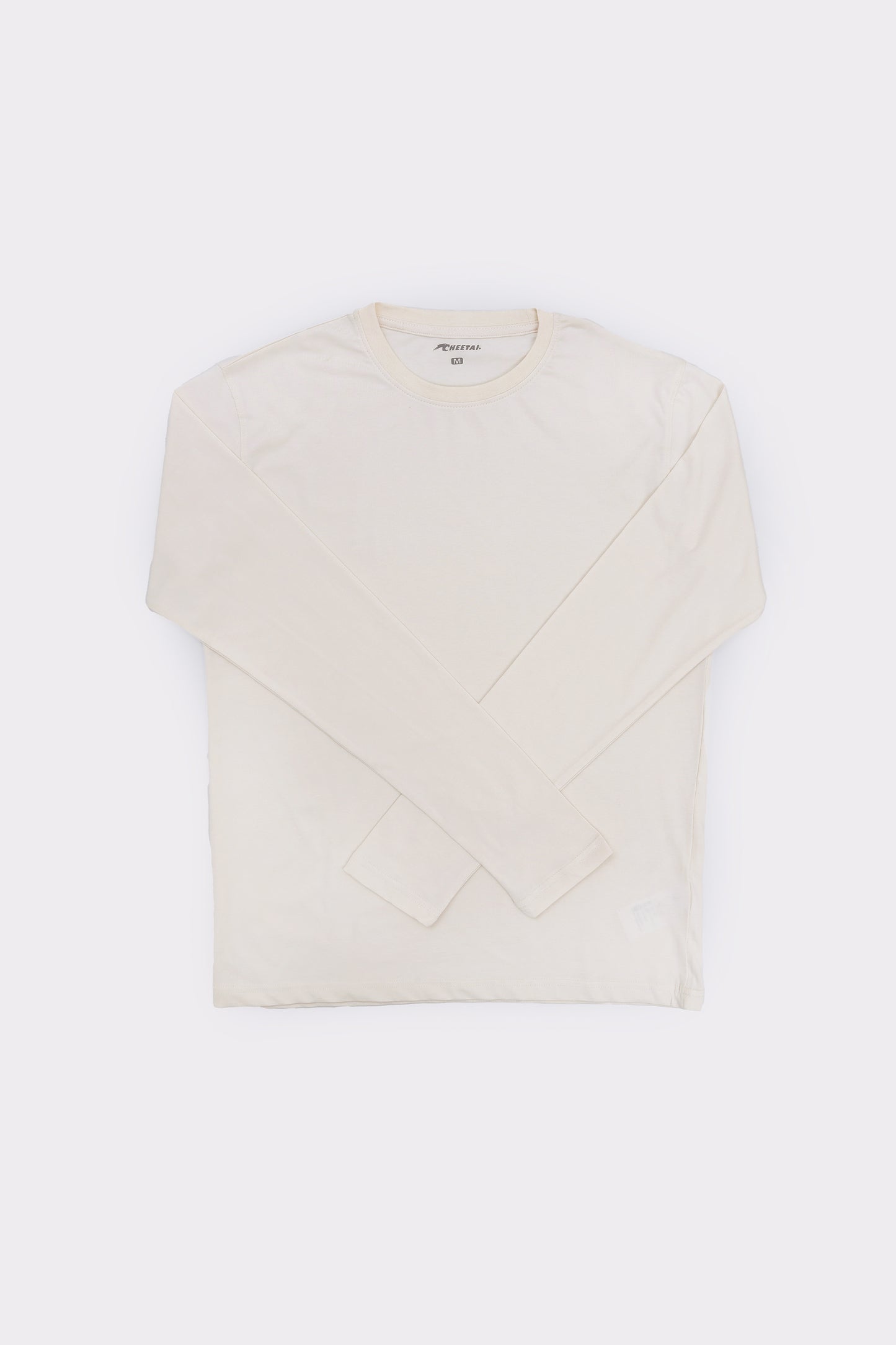 Tees