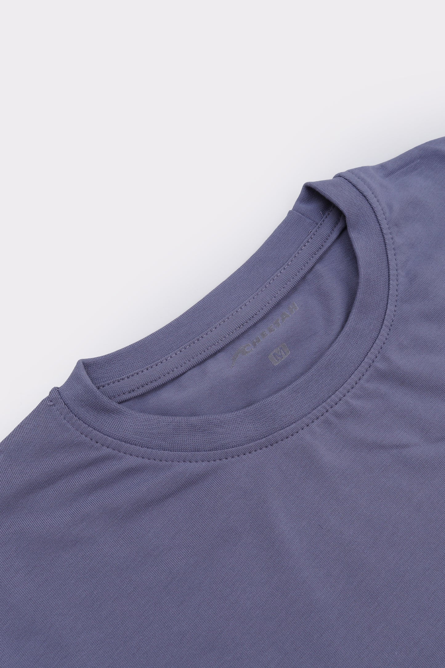 Tees
