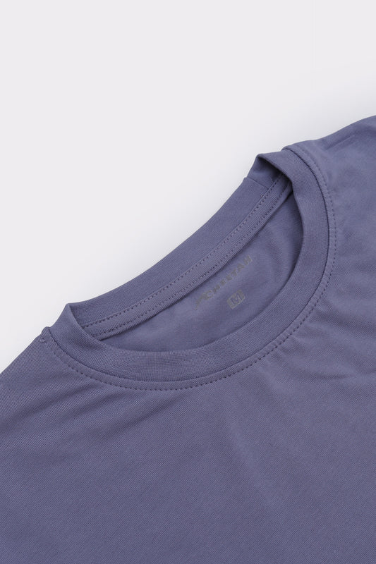 Tees