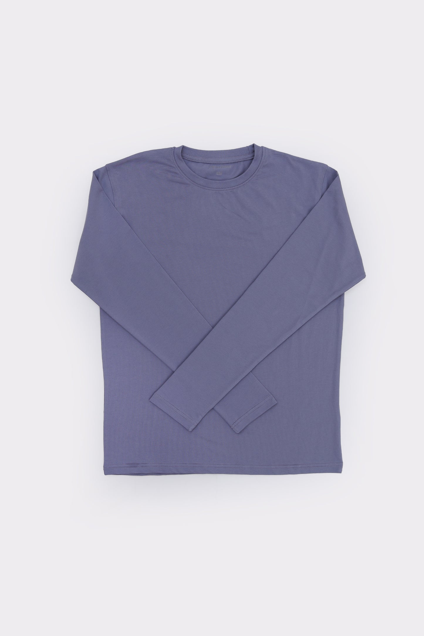 Tees