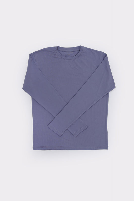 Tees