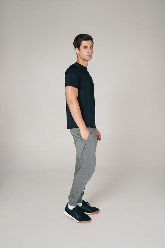 Active Basic Tee