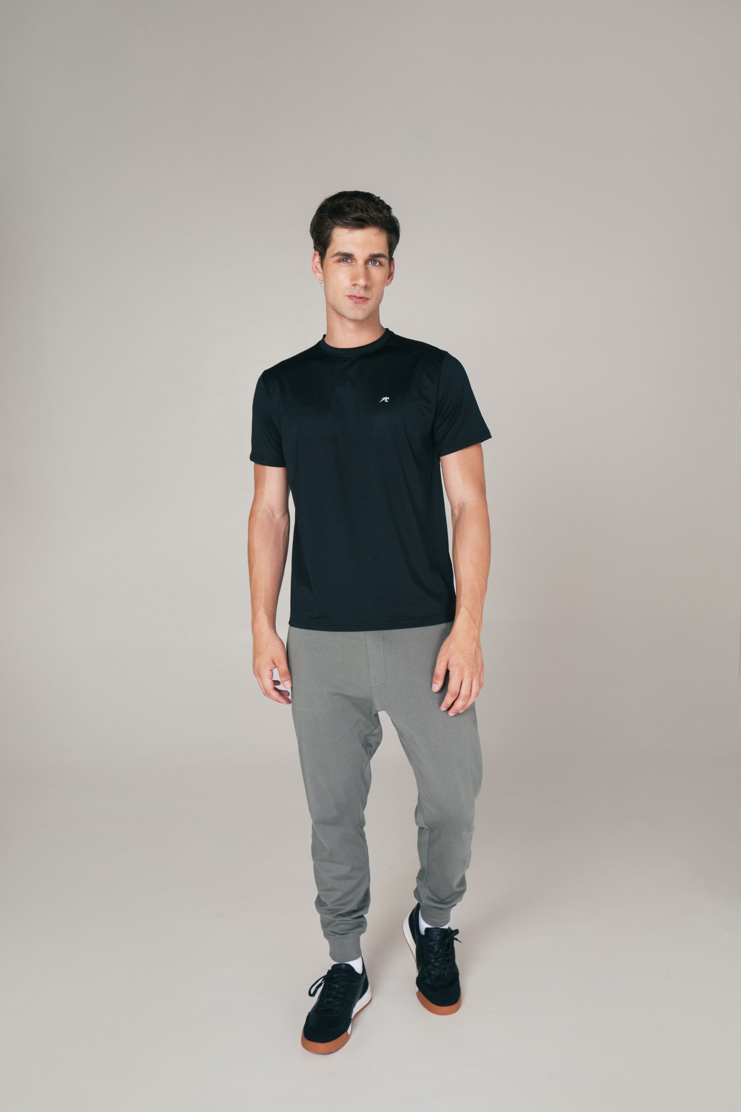 Active Basic Tee