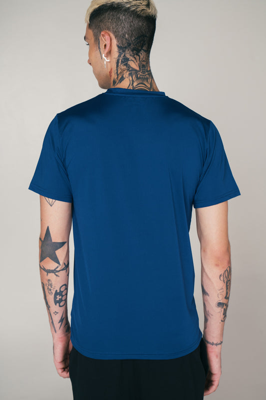 Active Basic Tee