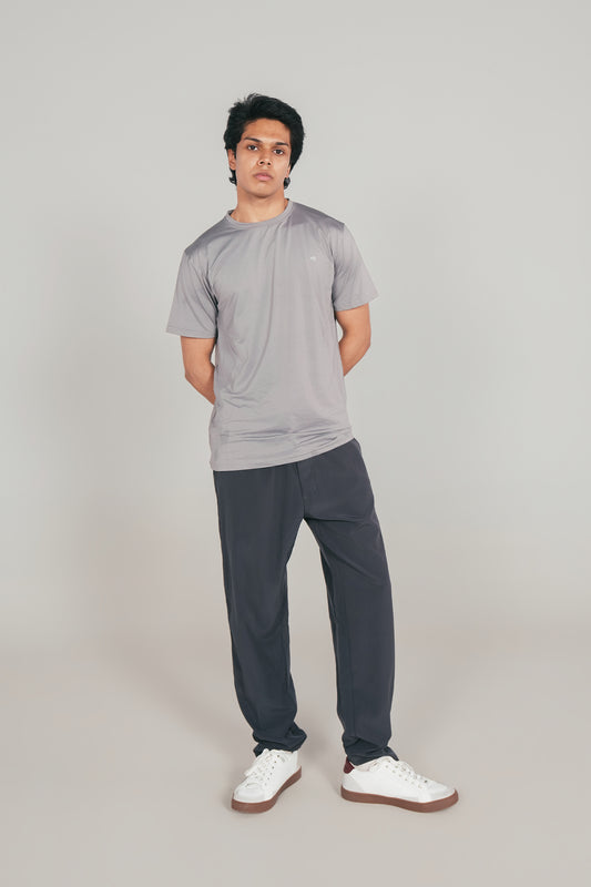 Active Basic Tee