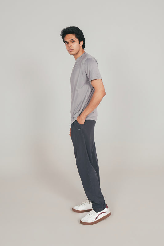 Active Basic Tee