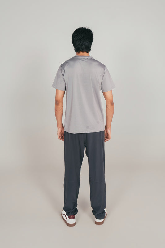 Active Basic Tee