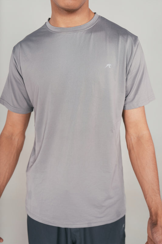 Active Basic Tee