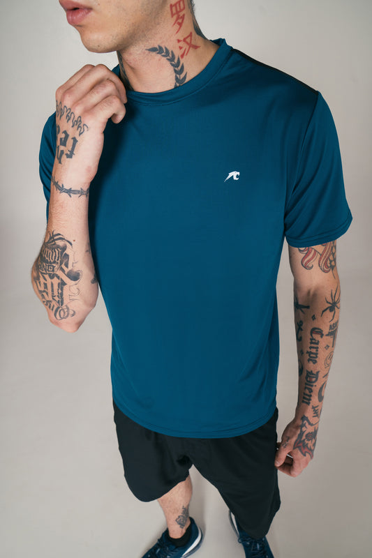 Active Tech Tee