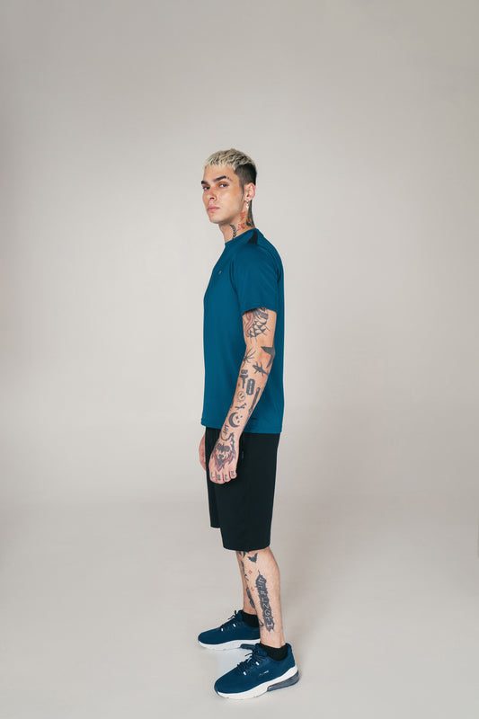 Active Tech Tee