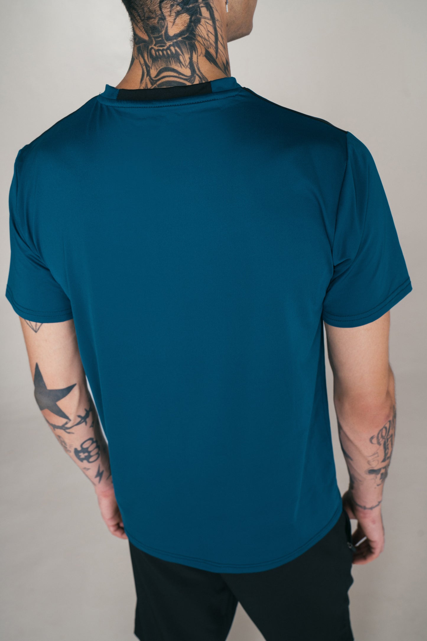 Active Tech Tee
