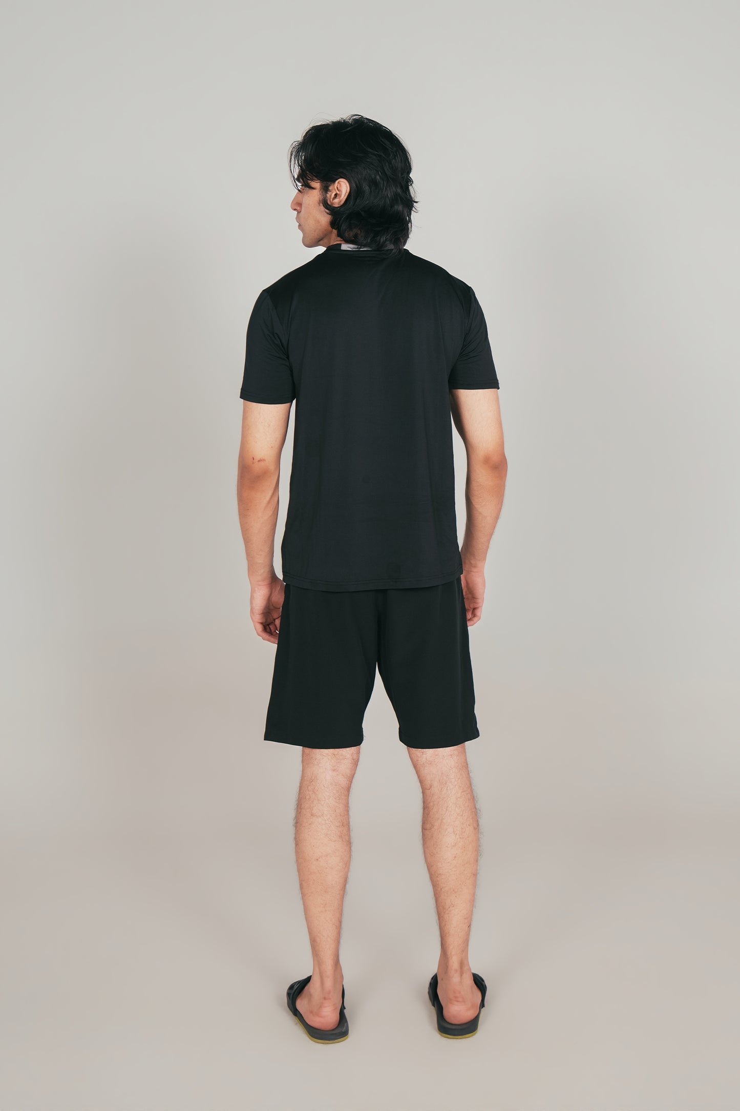 Active Tech Tee