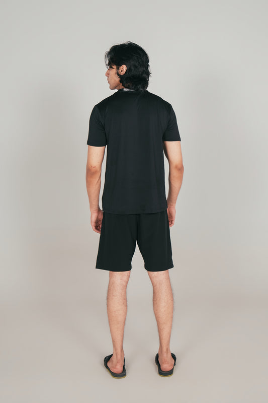 Active Tech Tee