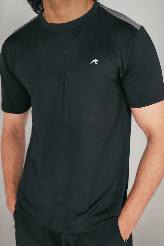 Active Tech Tee