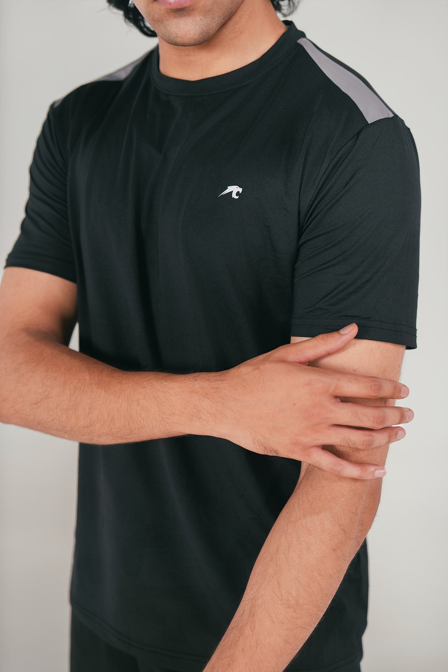 Active Tech Tee