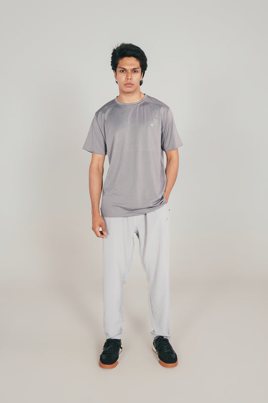 Active Tech Tee