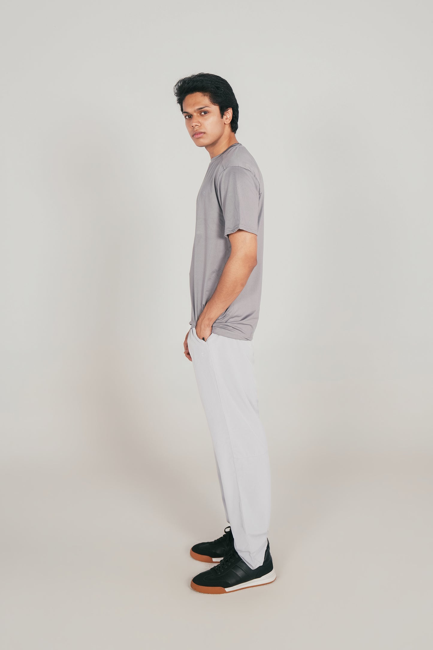 Active Tech Tee
