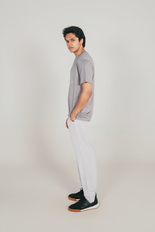 Active Tech Tee