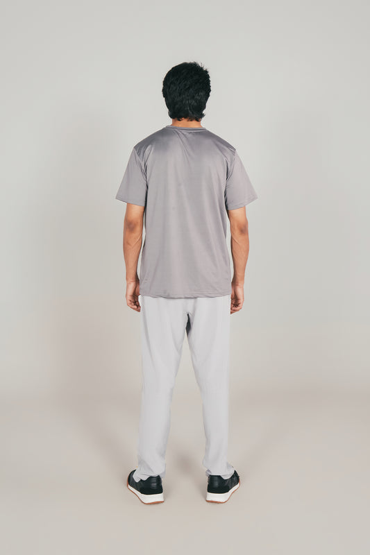 Active Tech Tee
