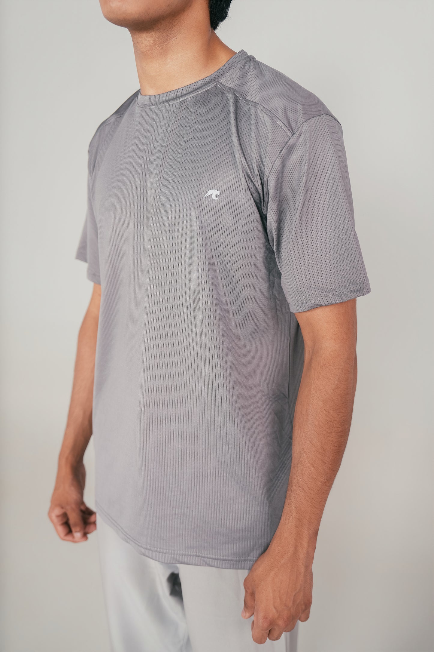Active Tech Tee