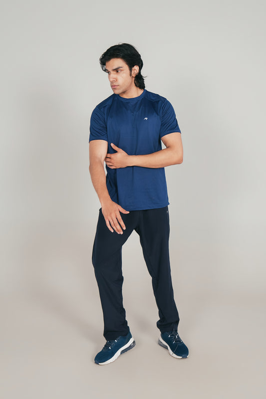Active Tech Tee