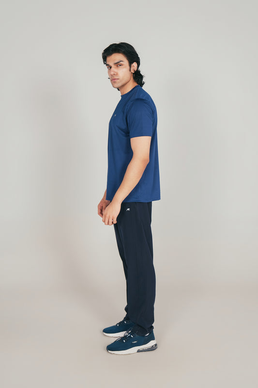 Active Tech Tee