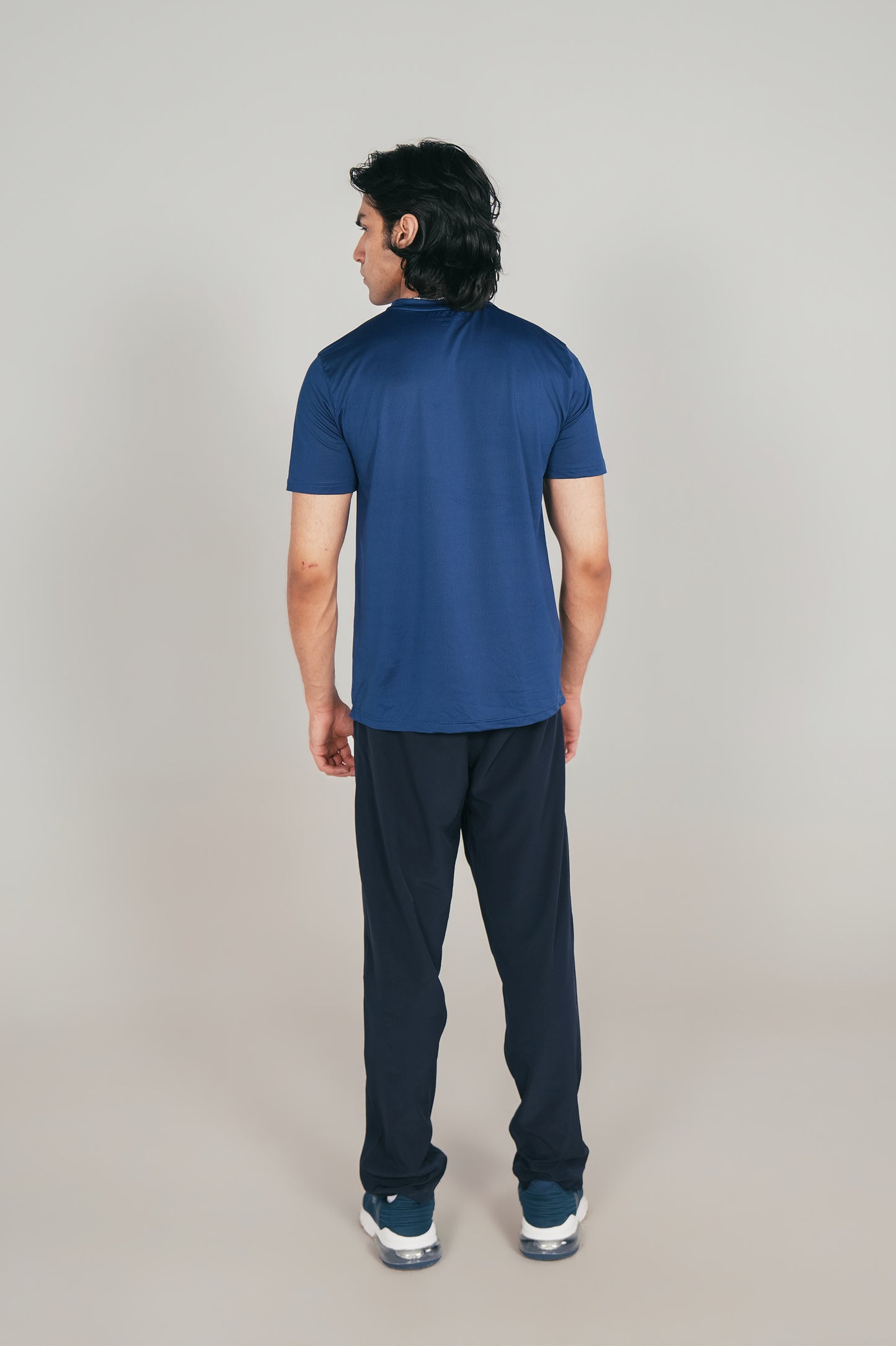Active Tech Tee