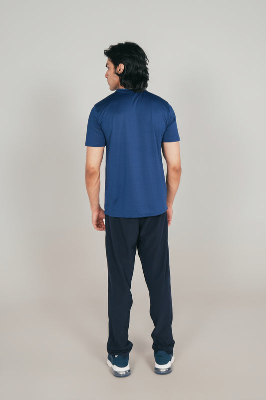 Active Tech Tee