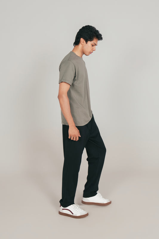 Basic Tee