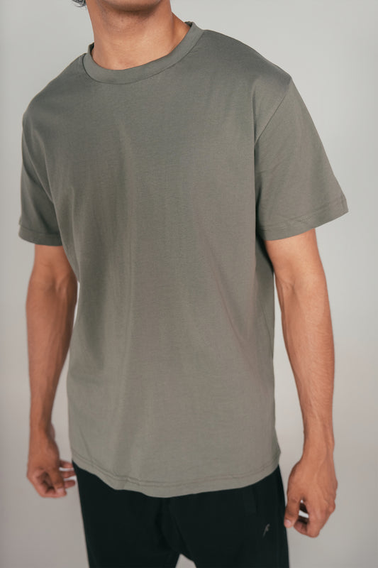 Basic Tee