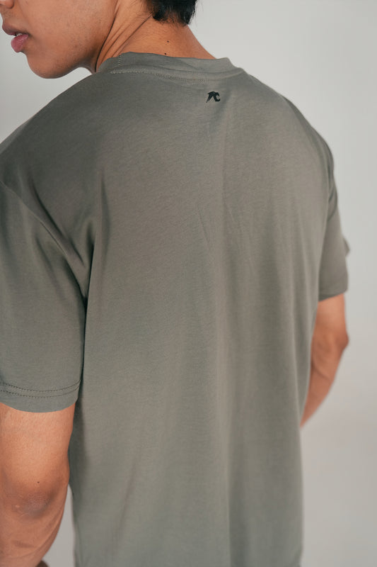 Basic Tee
