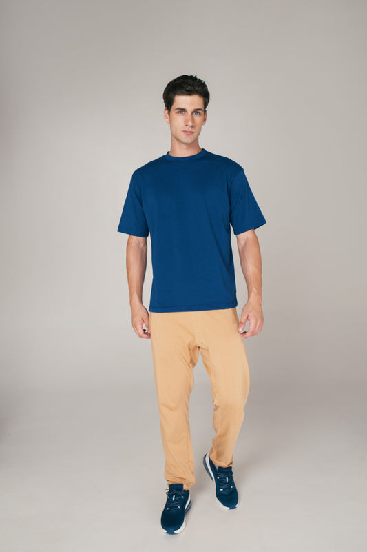Relax Fit Tee