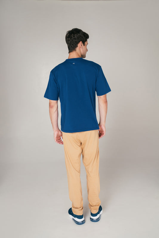 Relax Fit Tee