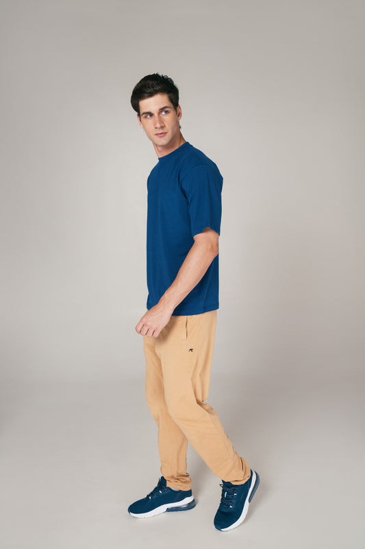 Relax Fit Tee