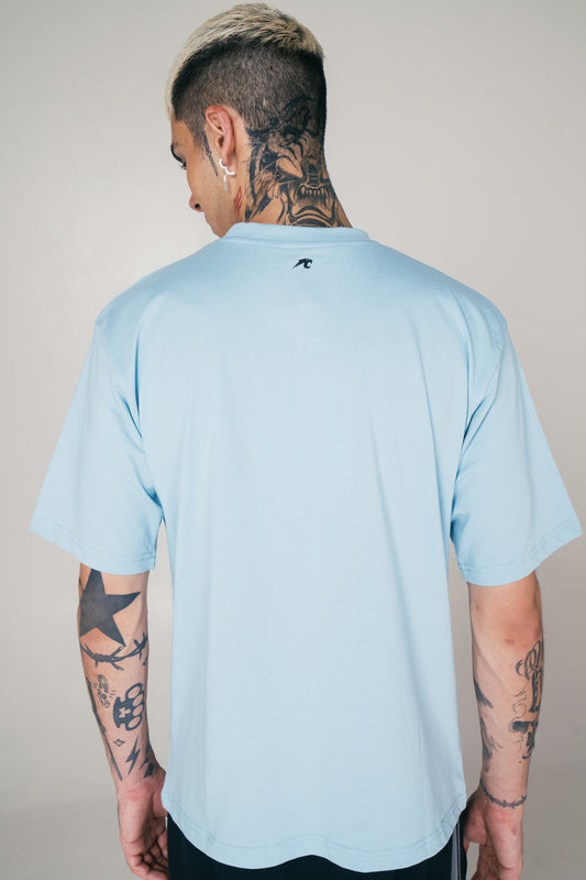 Relax Fit Tee