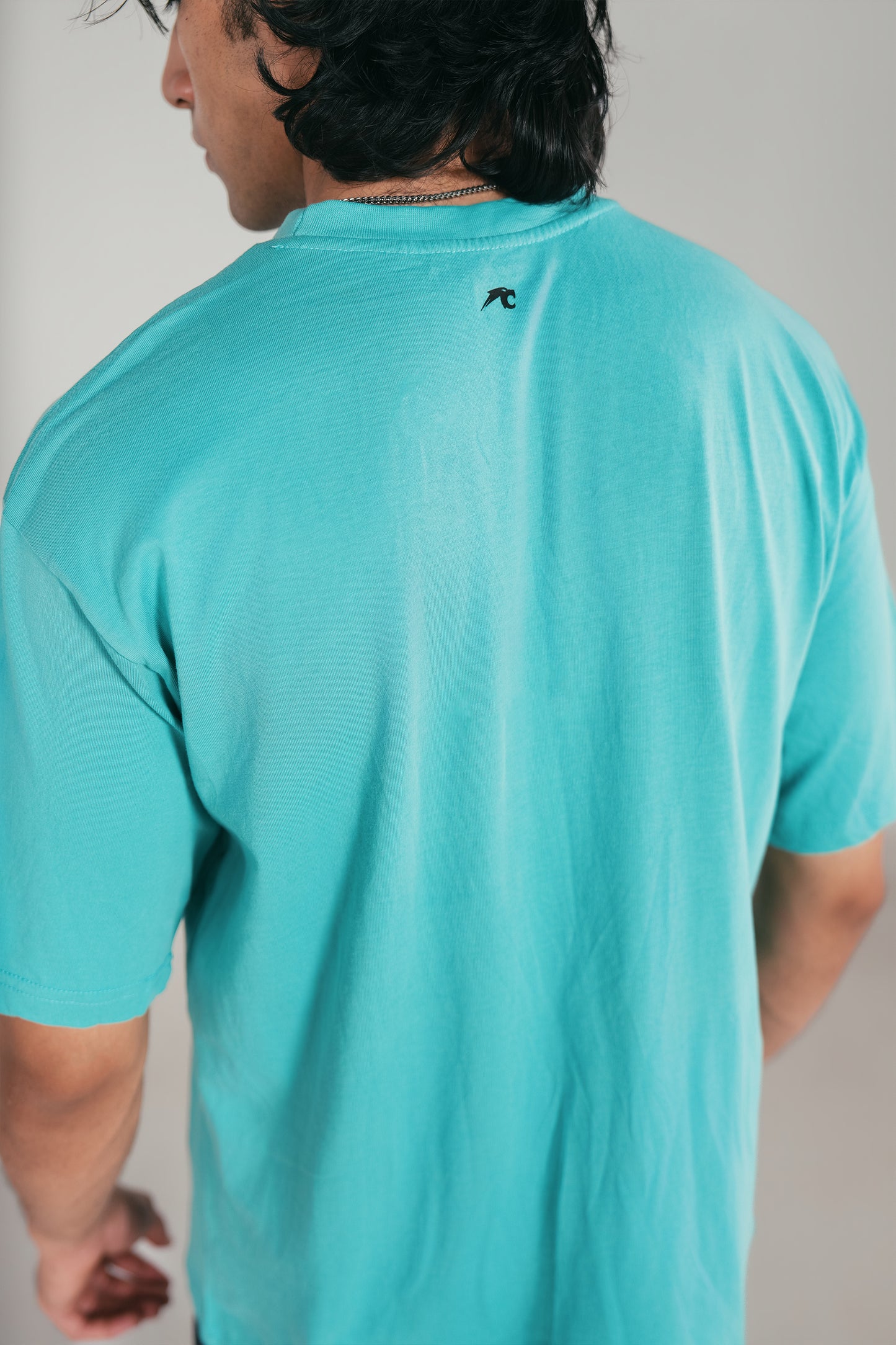 Relax Fit Tee