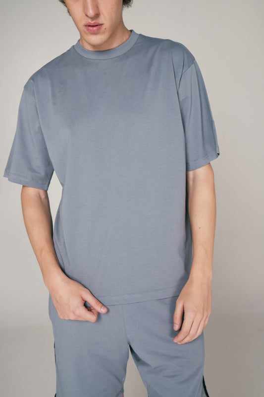 Relax Fit Tee