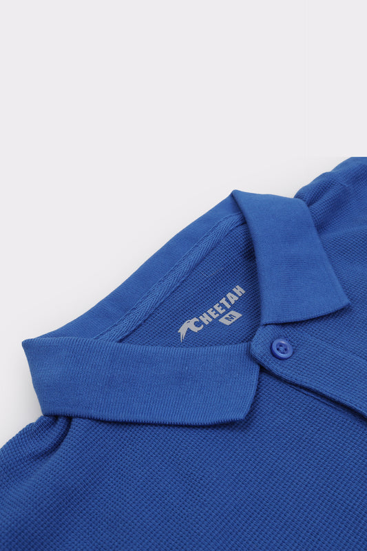 Athlesiure Polo