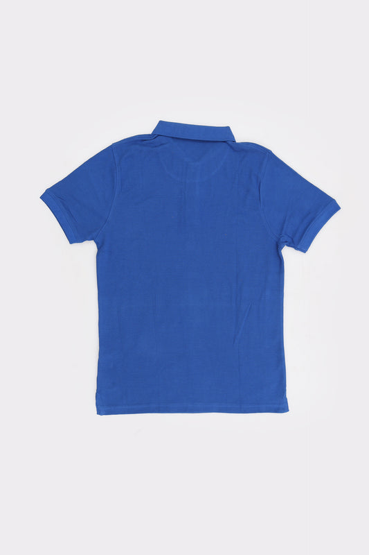 Athlesiure Polo